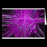 6 - Lung Fish Gear cards