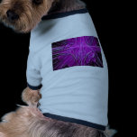 6 - Lung Fish Gear pet clothing