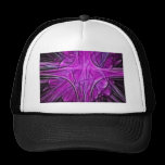 6 - Lung Fish Gear hats