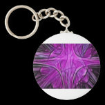 6 - Lung Fish Gear keychains