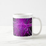 6 - Lung Fish Gear mugs