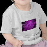 6 - Lung Fish Gear t-shirts