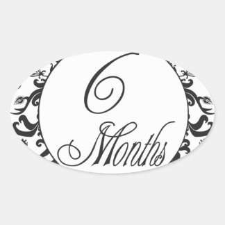 6 Months Black Background 6 Months Warranty Rubber Stamp 24455250 Vector Art At Vecteezy