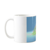 6 mugs