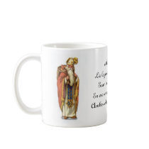 6 Of diciembre Mugs