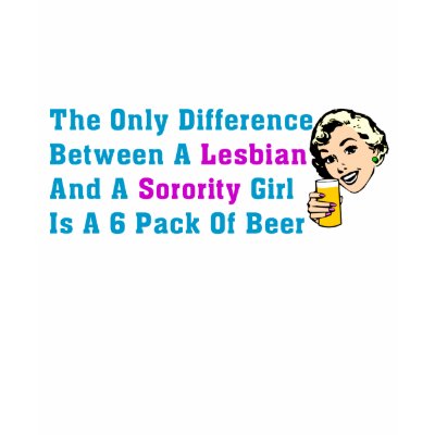 6_pack_of_beer_t_shirt-p2358601438740019504zpt_400.jpg