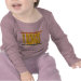 Infant Long Sleeve