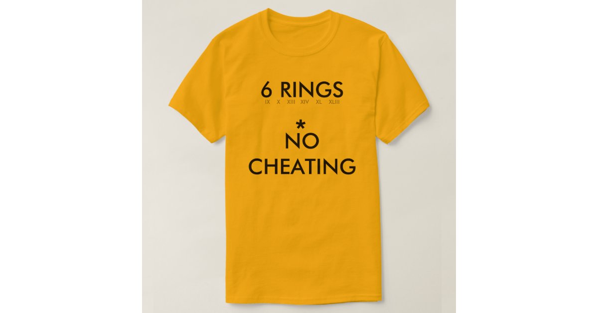 6_rings_no_cheating_t_shirt-r492ed125523543b99c4ac9c669d179c2_jgnqx_630.jpg