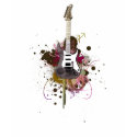 6 string t-shirts