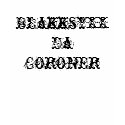 6 t-shirts