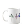 6 Umbrellas Mugs & Drinkware