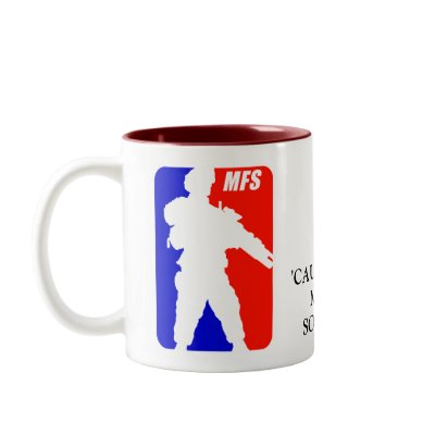 6a00d4142f3b216a4700d4142b1d6e685e, 6a00d4142f3... coffee mugs by spencej1129