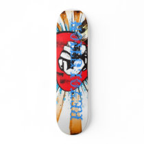 6a00e398275400883300e54f21117c8833-500wi, REVOL... skateboards by shadows3 6a00e398275400883300e54f21117c8833-500wi, REVOL... skateboards