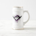 6apgi2s mugs by Dogjuu 6apgi2s mugs