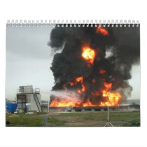 6bb1575e-12d8-4cad-870d-ff9e69acbb79.Large calendars by logan99 6bb1575e-12d8-4cad-870d-ff9e69acbb79.Large calendars