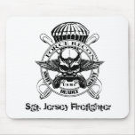 6FR Mouse Pad!