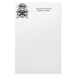 6FR Stationary2! Stationery Paper