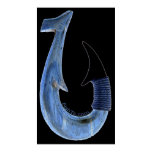6ft.Makau Ancient Fishing Hook