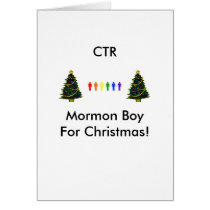 6g, christmas tree, christmas tree, CTRMormon B... cards