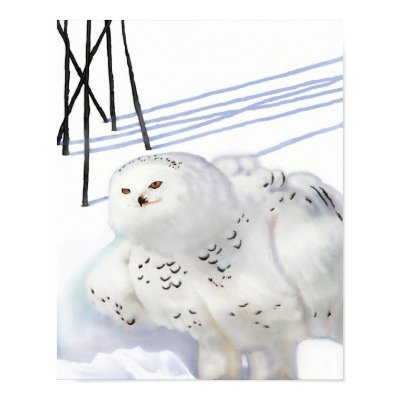 6ofwands - Customized Print by juliecucciawatts