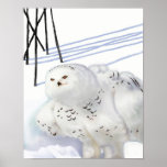 6ofwands - Customized Print