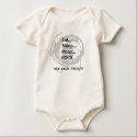 6PT - Onesee - ROCK t-shirts