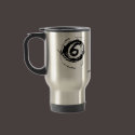 6PT - Travel Mug