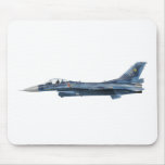 6SQ 2010 戦競 F-2 MOUSE PADS
