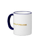 6th Corps Badge Mug