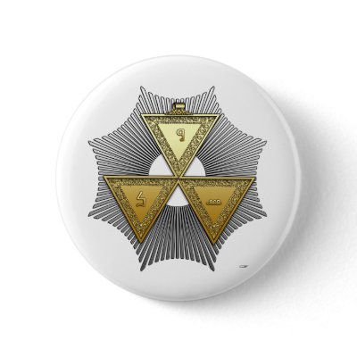 6th Degree: Intimate Secretary Button by Serge867