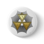 6th Degree: Intimate Secretary Button