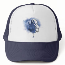 6th Finger Hat