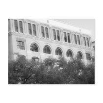 6th Floor postcards by childrenofthefall 6th Floor postcards