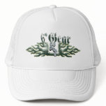 6th Gear Hat