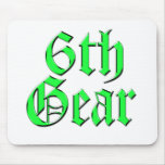 6th Gear Motorcycle Club-Request Items