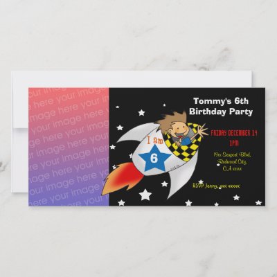 free printable kids birthday party invitation. printable social studies non 