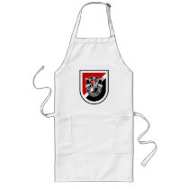 6th SFG-A 1 Apron