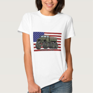 reo t shirt