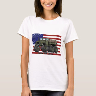 reo t shirt