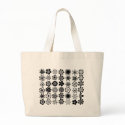 6x7 bags by VioDeBlack 6x7 bags