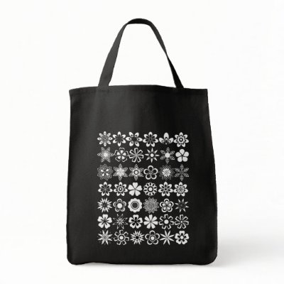 6x7 bags by VioDeBlack