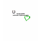 ladies_fitted_babydoll - Tee, Sweetshirt, Racking Horses Leave Hoof Prints on my heart.