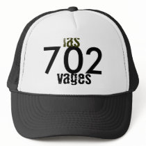 702, las, vages hats