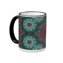 704 mugs
