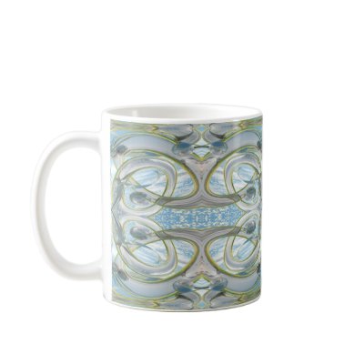 706LQ COFFEE MUGS by scottpiers