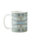 706LQ mugs