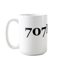 707L7r57 mug