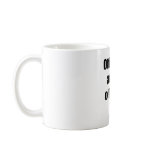 70  Dirty Old Man Mugs