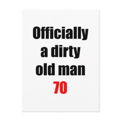 70_dirty_old_man_postcard-p2396551917103