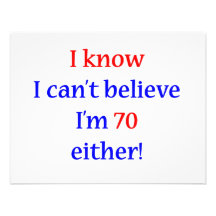 70 Either Invites